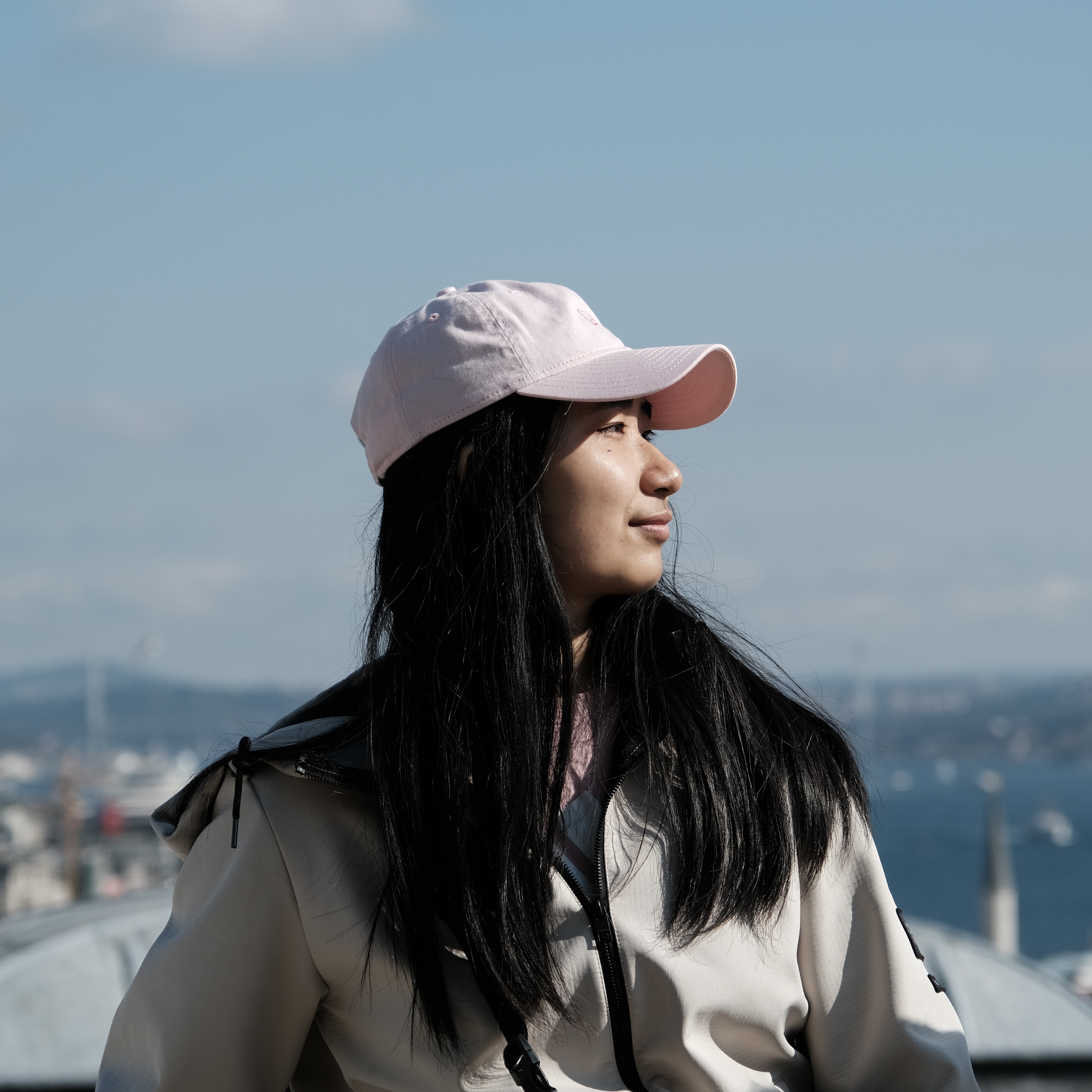 profiles/profile_0.jpg